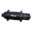 ONYX Racing Products Onyx MTB CL HG-150/12mm Thru-bolt Rear Hub, 28