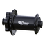 ONYX Racing Products Onyx Vesper MTB ISO 100/12 Thru-bolt Front Hub