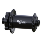Onyx Onyx Vesper MTB ISO 100/12 Thru-bolt Front Hub, 24