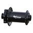 ONYX Racing Products Onyx Vesper MTB ISO 100/15 Thru-bolt Front Hub
