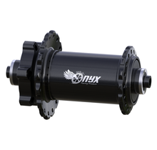 Onyx Vesper MTB ISO 100/QR Front Hub