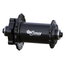 ONYX Racing Products Onyx Vesper MTB ISO 100/QR Front Hub