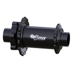 Onyx Onyx Vesper MTB ISO 110/20 Thru-bolt Front Hub
