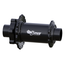 ONYX Racing Products Onyx Vesper MTB ISO 110/20 Thru-bolt Front Hub