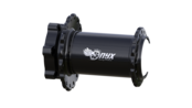 Onyx Vesper MTB ISO 110/20 Thru-bolt Front Hub, 32 Onyx Vesper MTB ISO 110/20 Thru-bolt Front Hub, 32