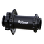 ONYX Racing Products Onyx Vesper MTB TC ISO 100/15 Thru-bolt Front Hub