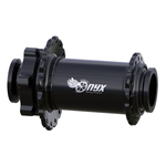 Onyx Onyx Vesper MTB TC ISO 100/15 Thru-bolt Front Hub, 32