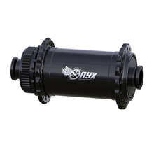 Onyx Vesper MTB CL 100/12 Thru-bolt Front Hub