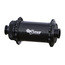 ONYX Racing Products Onyx Vesper MTB CL 100/12 Thru-bolt Front Hub