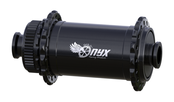 Onyx Vesper MTB CL 100/12 Thru-bolt Front Hub, 24
