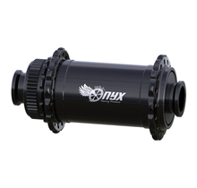 Onyx Vesper MTB CL 100/15 Thru-bolt Front Hub