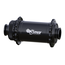 ONYX Racing Products Onyx Vesper MTB CL 100/15 Thru-bolt Front Hub
