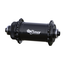 ONYX Racing Products Onyx Vesper MTB CL 100/QR Front Hub