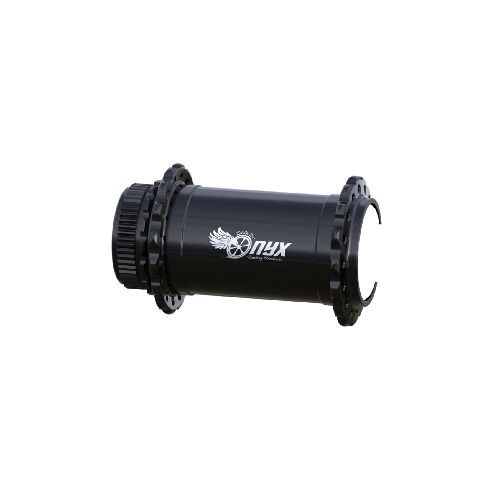 Onyx Onyx Vesper MTB CL 100/QR Front Hub