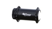 Onyx Vesper MTB CL 100/QR Front Hub Onyx Vesper MTB CL 100/QR Front Hub