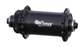 Onyx Vesper MTB CL 100/QR Front Hub, 24 Onyx Vesper MTB CL 100/QR Front Hub, 24