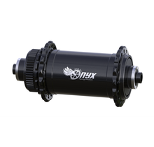 Onyx Vesper MTB CL 100/QR Front Hub, 32