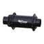 ONYX Racing Products Onyx Vesper MTB CL 110/20 Thru-bolt Front Hub