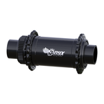 Onyx Onyx Vesper MTB CL 110/20 Thru-bolt Front Hub, 28
