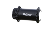 Onyx Vesper MTB CL 110/20 Thru-bolt Front Hub, 32 Onyx Vesper MTB CL 110/20 Thru-bolt Front Hub, 32