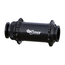 ONYX Racing Products Onyx Vesper MTB TC CL 100/15 Thru-bolt Front Hub