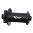 ONYX Racing Products Onyx Vesper MTB BOOST ISO 110/12 Thru-bolt Front Hub