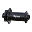 ONYX Racing Products Onyx Vesper MTB BOOST ISO 110/15 Thru-bolt Front Hub