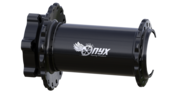 Onyx Vesper MTB BOOST ISO 110/20 Thru-bolt Front Hub Onyx Vesper MTB BOOST ISO 110/20 Thru-bolt Front Hub