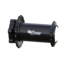 ONYX Racing Products Onyx Vesper MTB BOOST ISO 110/20 Thru-bolt Front Hub