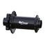 Onyx Onyx Vesper MTB BOOST ISO 110/20 Thru-bolt Front Hub, 28