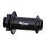 ONYX Racing Products Onyx Vesper MTB BOOST TC ISO 110/15 Thru-bolt Front Hub