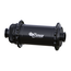 ONYX Racing Products Onyx Vesper MTB BOOST CL 110/12 Thru-bolt Front Hub