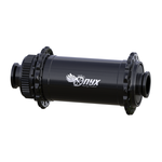Onyx Onyx Vesper MTB BOOST CL 110/15 Thru-bolt Front Hub