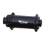 ONYX Racing Products Onyx Vesper MTB BOOST CL 110/15 Thru-bolt Front Hub