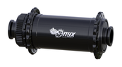 Onyx Vesper MTB BOOST CL 110/15 Thru-bolt Front Hub, 24 Onyx Vesper MTB BOOST CL 110/15 Thru-bolt Front Hub, 24