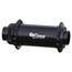 ONYX Racing Products Onyx Vesper MTB BOOST CL 110/20 Thru-bolt Front Hub