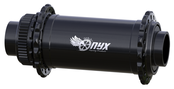 Onyx Vesper MTB BOOST CL 110/20 Thru-bolt Front Hub, 24