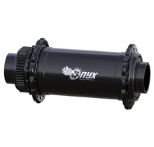 Onyx Vesper MTB BOOST CL 110/20 Thru-bolt Front Hub, 24