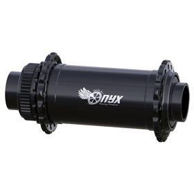Onyx Vesper MTB BOOST CL 110/20 Thru-bolt Front Hub, 28