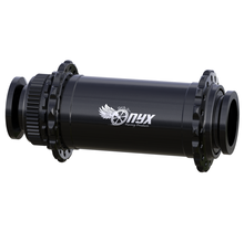 Onyx Vesper MTB BOOST TC CL 110/15 Thru-bolt Front Hub