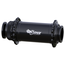 ONYX Racing Products Onyx Vesper MTB BOOST TC CL 110/15 Thru-bolt Front Hub