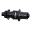 ONYX Racing Products Onyx Vesper MTB CL HG-11SPD 135/12 Thru-bolt Rear Hub