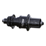 ONYX Racing Products Onyx Vesper MTB CL HG-11SPD 135/QR Rear Hub