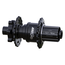 ONYX Racing Products Onyx Vesper MTB ISO HG-11SPD 135/12 Thru-bolt Rear Hub