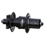 ONYX Racing Products Onyx Vesper MTB ISO HG-11SPD 135/QR Rear Hub