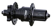 Onyx Vesper MTB ISO HG-11SPD 135/QR Rear Hub, 28