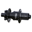 ONYX Racing Products Onyx Vesper MTB ISO HG-11SPD 142/12 Thru-bolt Rear Hub