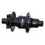 ONYX Racing Products Onyx Vesper MTB ISO XDR 142/12 Thru-bolt Rear Hub
