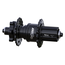 ONYX Racing Products Onyx Vesper MTB ISO CAMPY 135/QR Rear Hub