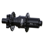 ONYX Racing Products Onyx Vesper MTB ISO CAMPY 142/12 Thru-bolt Rear Hub